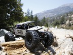 Vaterra Slickrock Rock Crawler 1:18 4WD